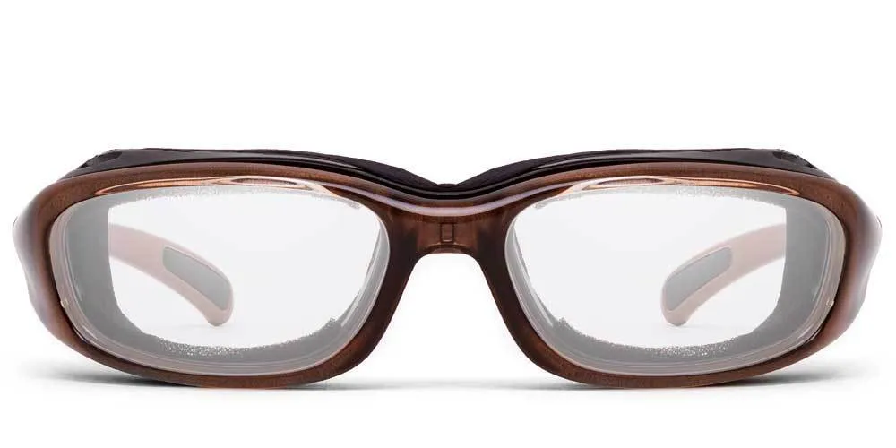 7eye Churada Tortoiseshell