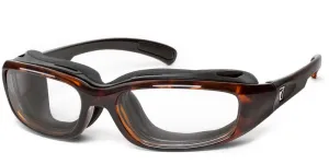 7eye Churada Tortoiseshell