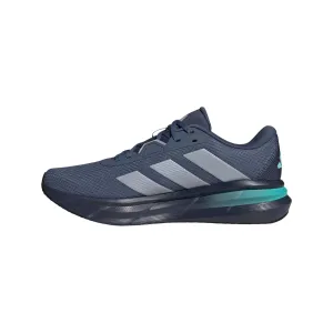 Adidas Galaxy 7 Men’s Running Shoes – Lightweight Cushioned Trainers with Breathable Upper & Durable Grip Sole