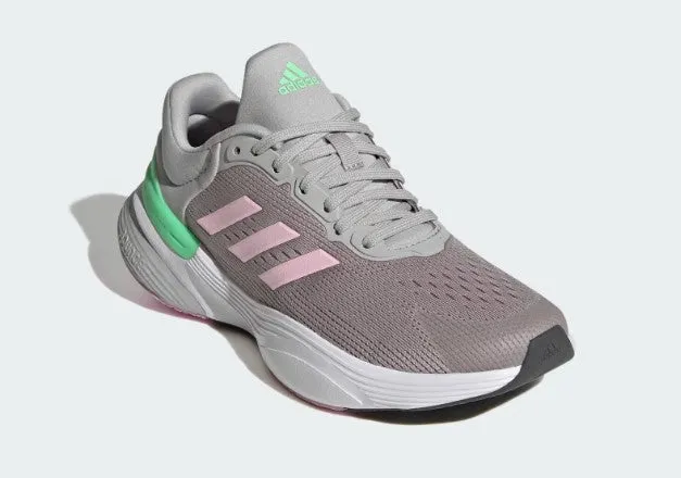 adidas Response Super 3.0 Junior - Grey