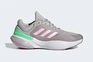 adidas Response Super 3.0 Junior - Grey