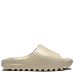 adidas Yeezy Slide Bone