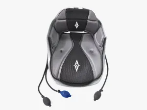 Air-Seat™ Complete