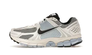 Air Zoom Vomero 5 Light Armory Blue