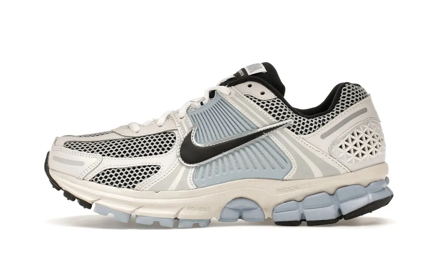Air Zoom Vomero 5 Light Armory Blue