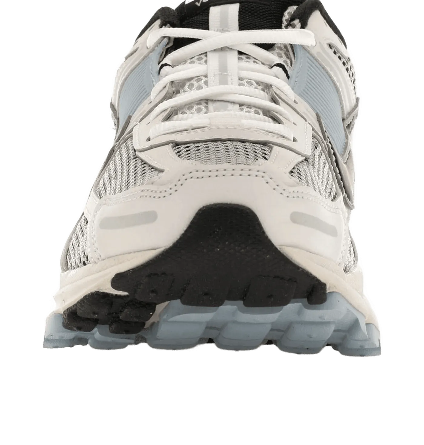 Air Zoom Vomero 5 Light Armory Blue