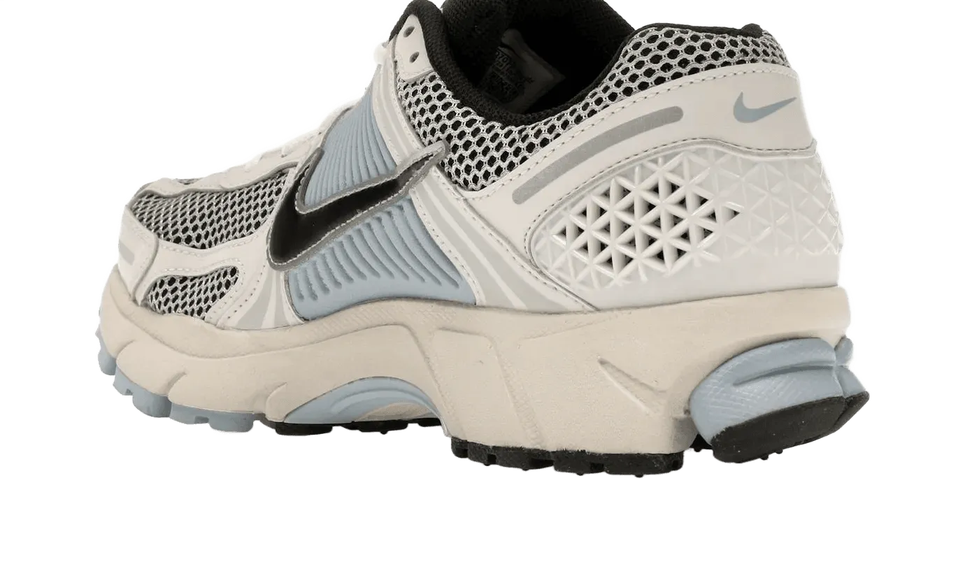 Air Zoom Vomero 5 Light Armory Blue