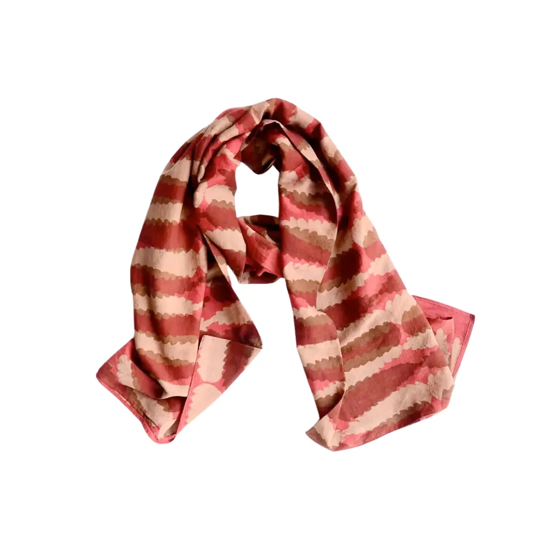 Aruba Scarf
