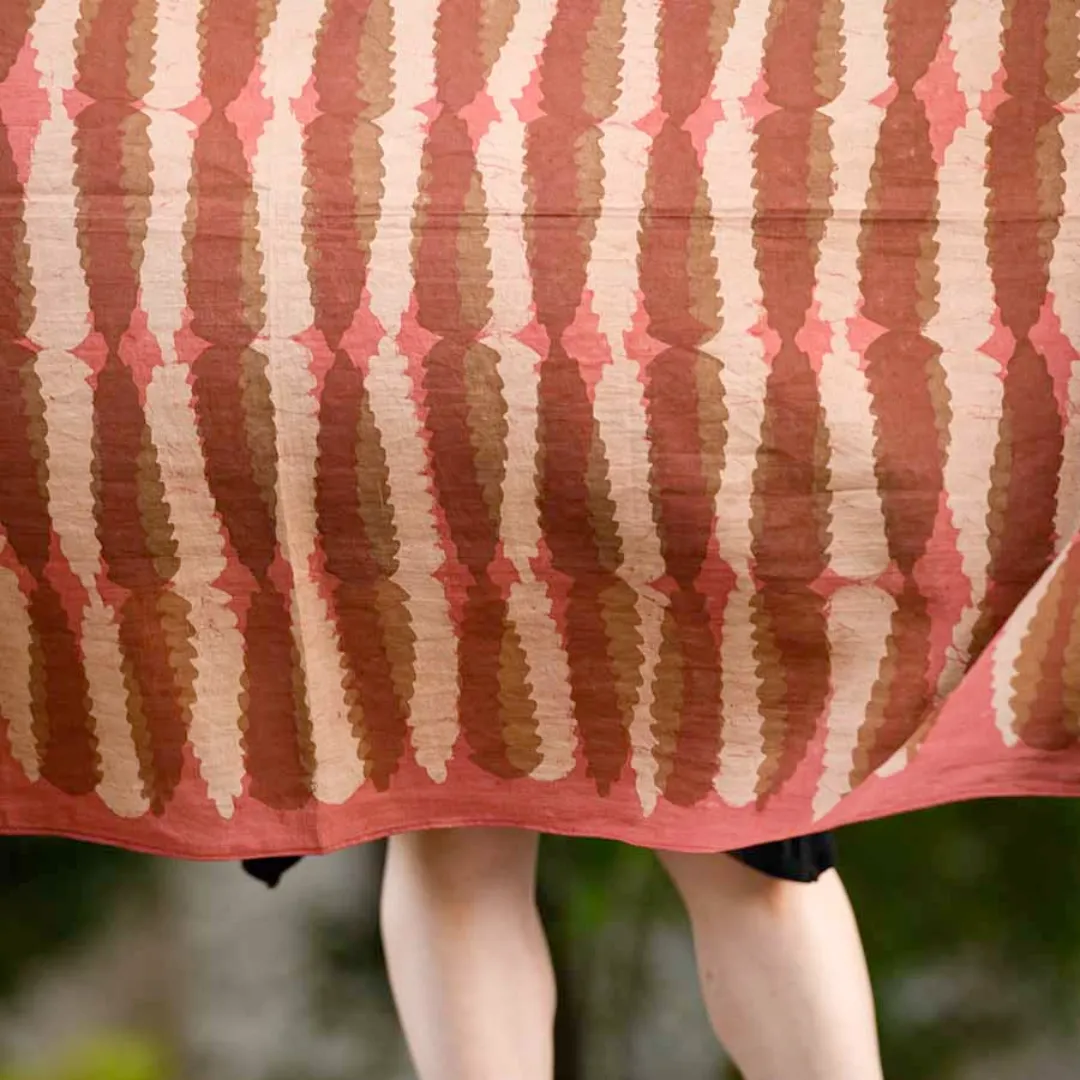 Aruba Scarf