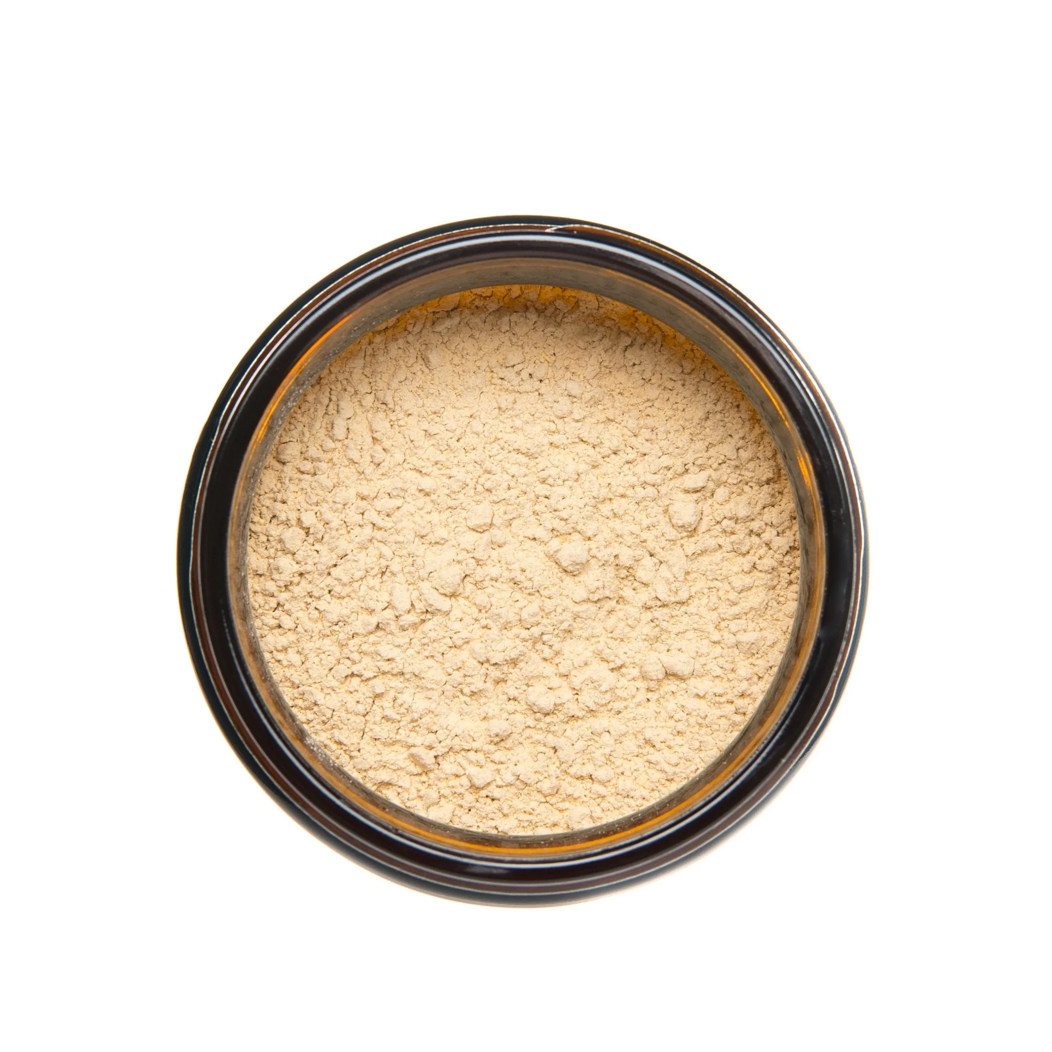 Ashwagandha (US Shipping Only)