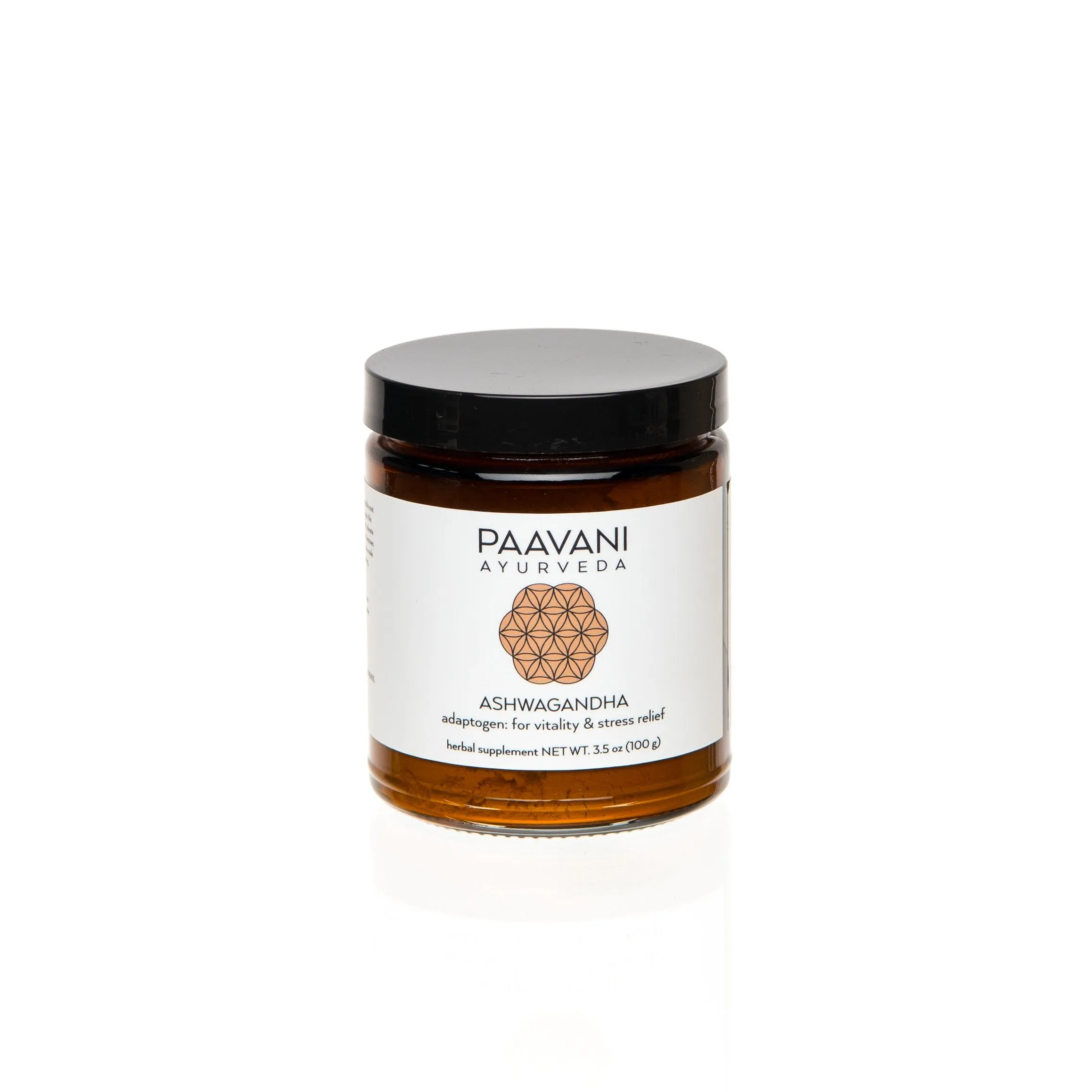 Ashwagandha (US Shipping Only)
