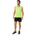 Asics Silver Singlet (Men's) 4 colours