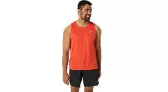 Asics Silver Singlet (Men's) 4 colours