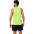 Asics Silver Singlet (Men's) 4 colours
