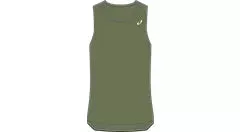 Asics Silver Singlet (Men's) 4 colours