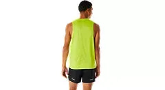 Asics Silver Singlet (Men's) 4 colours