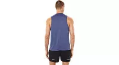 Asics Silver Singlet (Men's) 4 colours