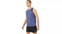 Asics Silver Singlet (Men's) 4 colours