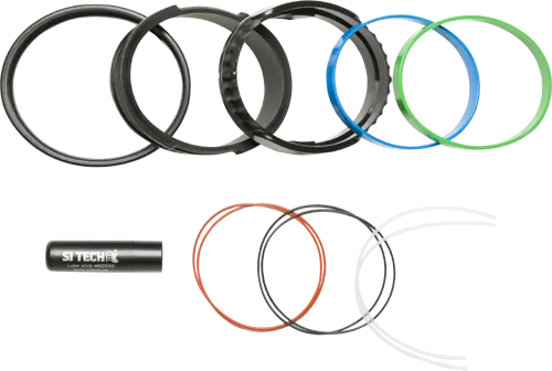 BARE ANTARES PU OVAL RING THD040