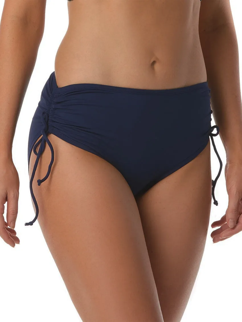 Beach House Hayden Tie Brief