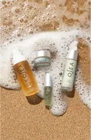 Bestsellers Discovery Set