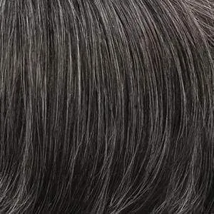 Bobbi Boss Designer Mix Human Hair Blend Full Hand-Tied Wig - MBD001 LOIS - Unbeatable