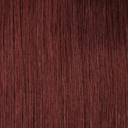 Bobbi Boss Hair Band Premium Synthetic Wig - M905 BADU