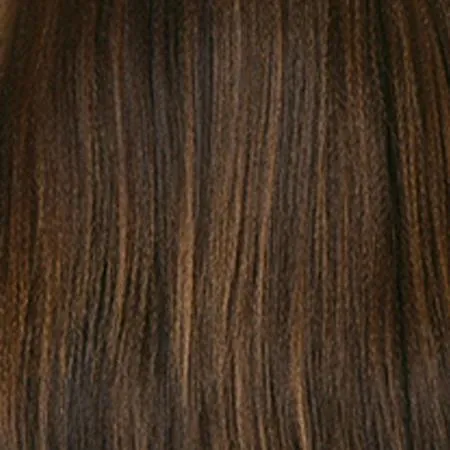 Bobbi Boss Hair Band Premium Synthetic Wig - M905 BADU