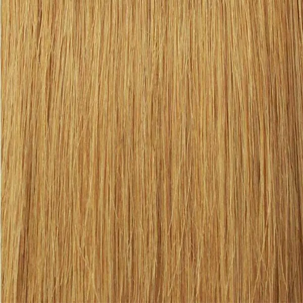 Bobbi Boss Hair Band Premium Synthetic Wig - M905 BADU