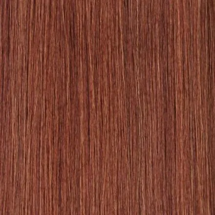 Bobbi Boss Hair Band Premium Synthetic Wig - M905 BADU