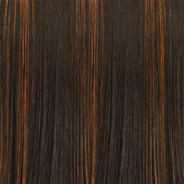 Bobbi Boss Hair Band Premium Synthetic Wig - M905 BADU