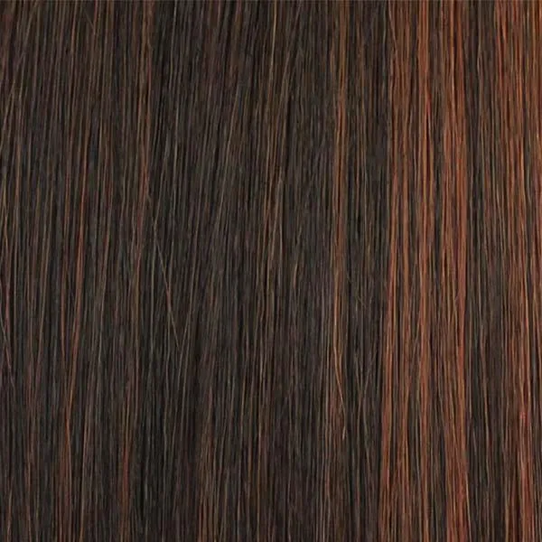 Bobbi Boss Hair Band Premium Synthetic Wig - M905C BADU CURL - Unbeatable