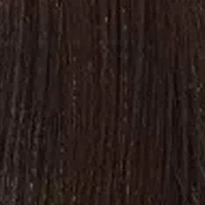 Bobbi Boss Hair Band Premium Synthetic Wig - M905C BADU CURL - Unbeatable