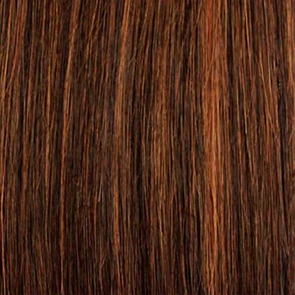 Bobbi Boss Hair Band Premium Synthetic Wig - M905C BADU CURL - Unbeatable