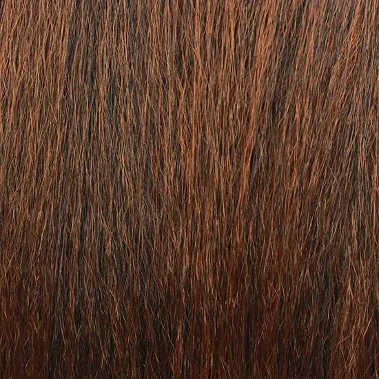 Bobbi Boss Hair Band Premium Synthetic Wig - M905J BADU JERRY