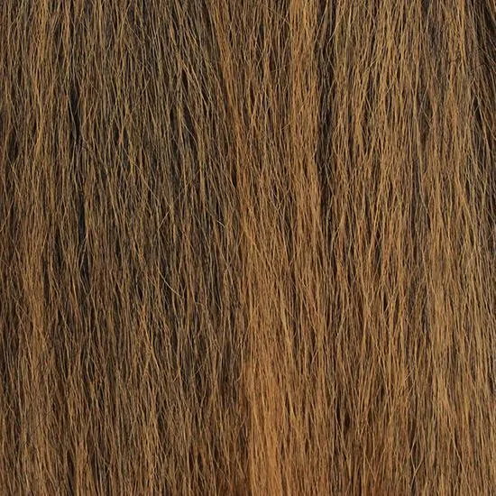 Bobbi Boss Hair Band Premium Synthetic Wig - M905J BADU JERRY