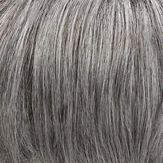 Bobbi Boss Hair Band Premium Synthetic Wig - M905S BADU S