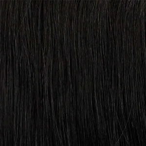 Bobbi Boss Hair Band Premium Synthetic Wig - M905S BADU S