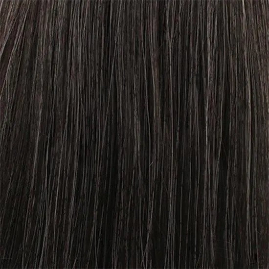 Bobbi Boss Hair Band Premium Synthetic Wig - M905S BADU S