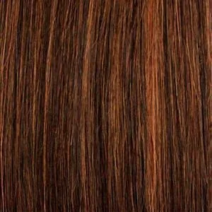 Bobbi Boss Hair Band Premium Synthetic Wig - M905W BADU W