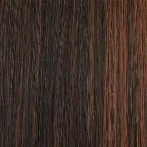 Bobbi Boss Hair Band Premium Synthetic Wig - M905W BADU W