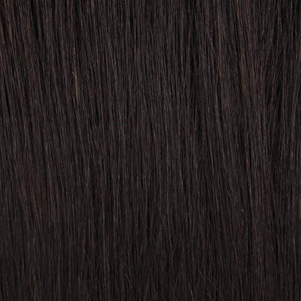 Bobbi Boss Infinity Ponytail Braided Lace Front Wig - MLF399 AMEY