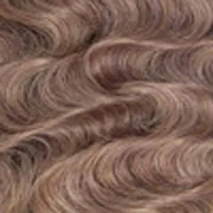 Bobbi Boss Infinity Ponytail Braided Lace Front Wig - MLF399 AMEY