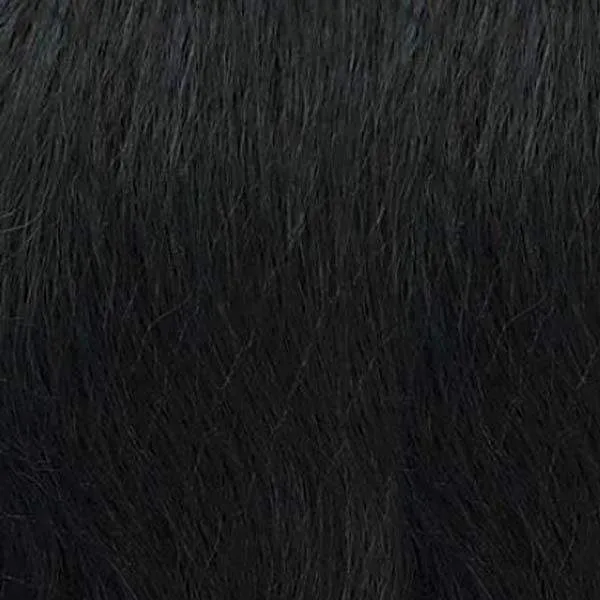 Bobbi Boss Premium Synthetic Swiss Lace Front Wig - MLF305 ANGELICA
