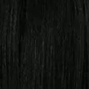 Bobbi Boss Premium Synthetic Wig - M562 ARDITH