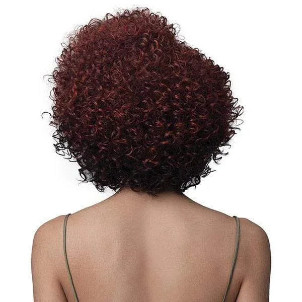 Bobbi Boss Premium Synthetic Wig - M562 ARDITH