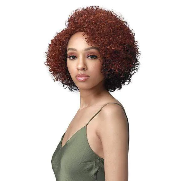 Bobbi Boss Premium Synthetic Wig - M562 ARDITH