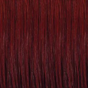 Bobbi Boss Premium Synthetic Wig - M563 VENA