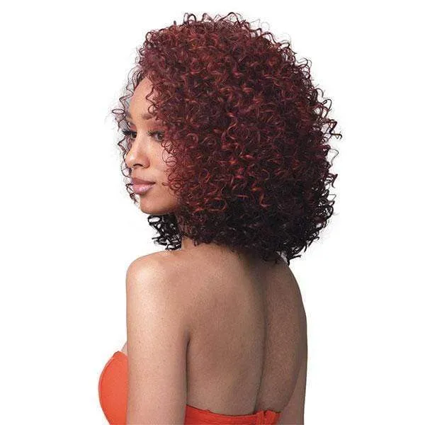 Bobbi Boss Premium Synthetic Wig - M563 VENA