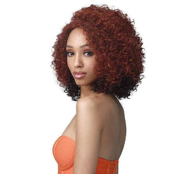 Bobbi Boss Premium Synthetic Wig - M563 VENA